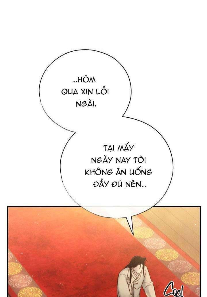 thuốc độc Chương 10 - Next Chapter 10