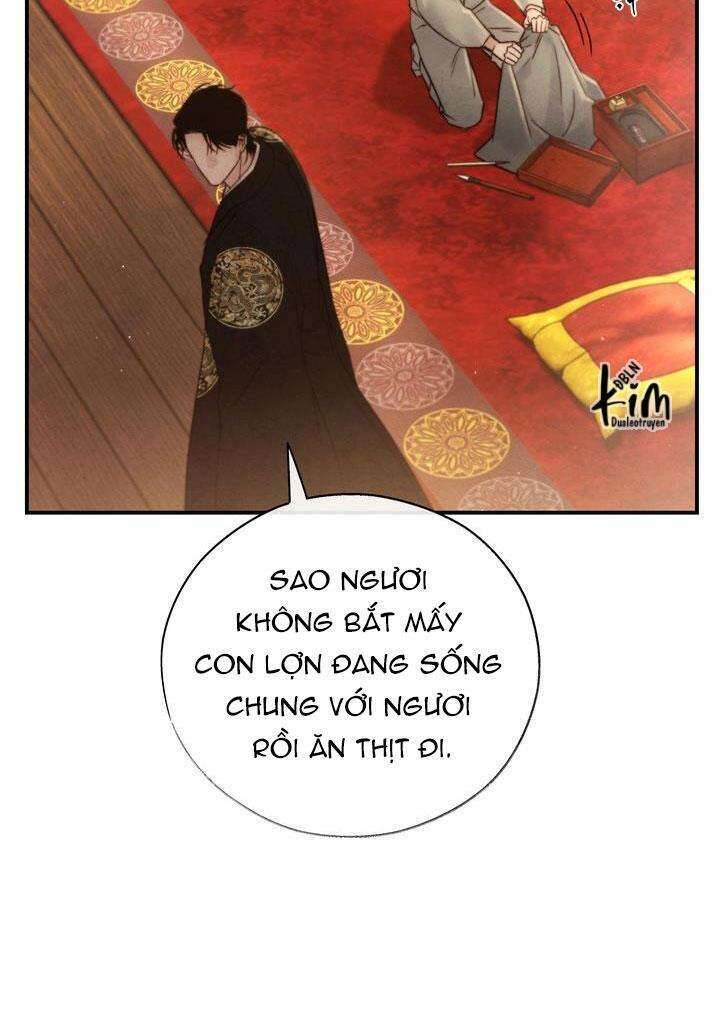 thuốc độc Chương 10 - Next Chapter 10