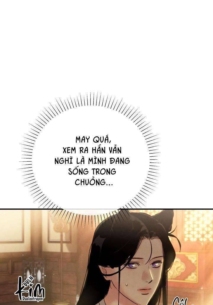 thuốc độc Chương 10 - Next Chapter 10