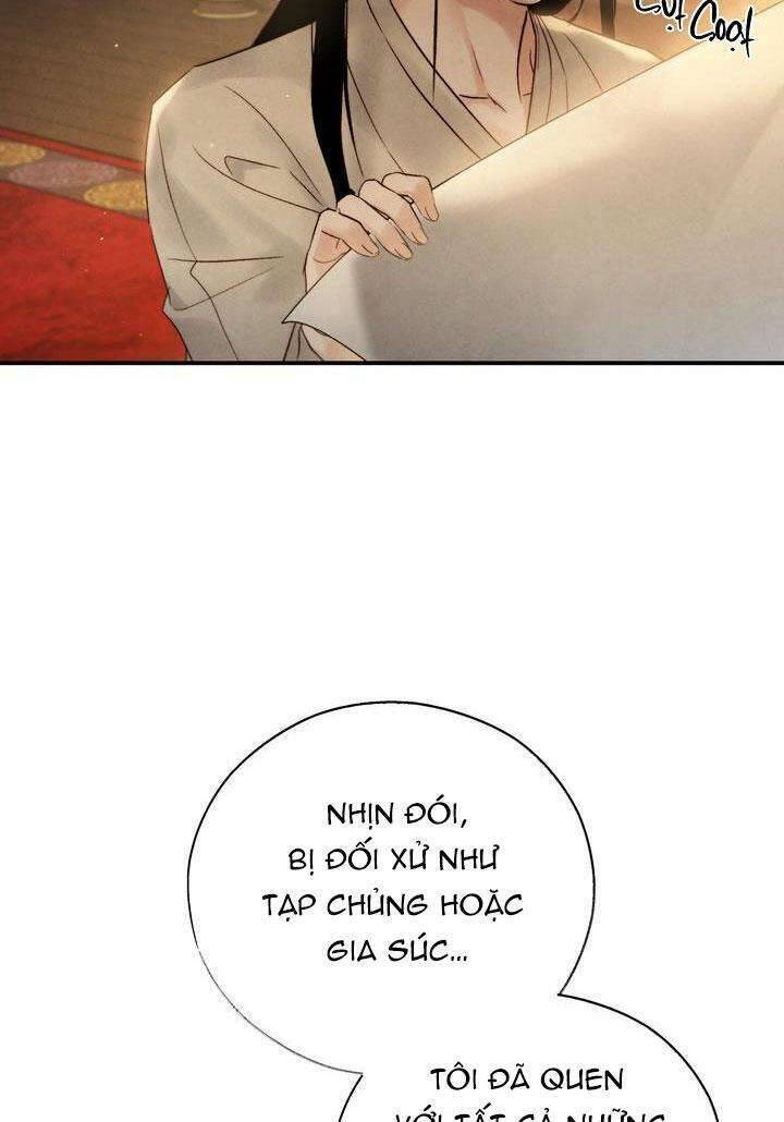 thuốc độc Chương 10 - Next Chapter 10