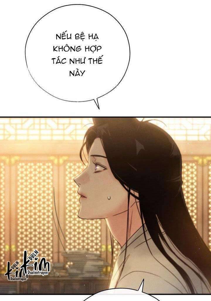 thuốc độc Chương 10 - Next Chapter 10