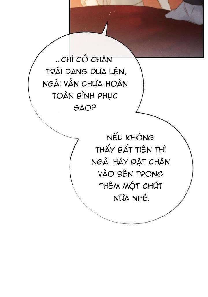 thuốc độc Chương 10 - Next Chapter 10