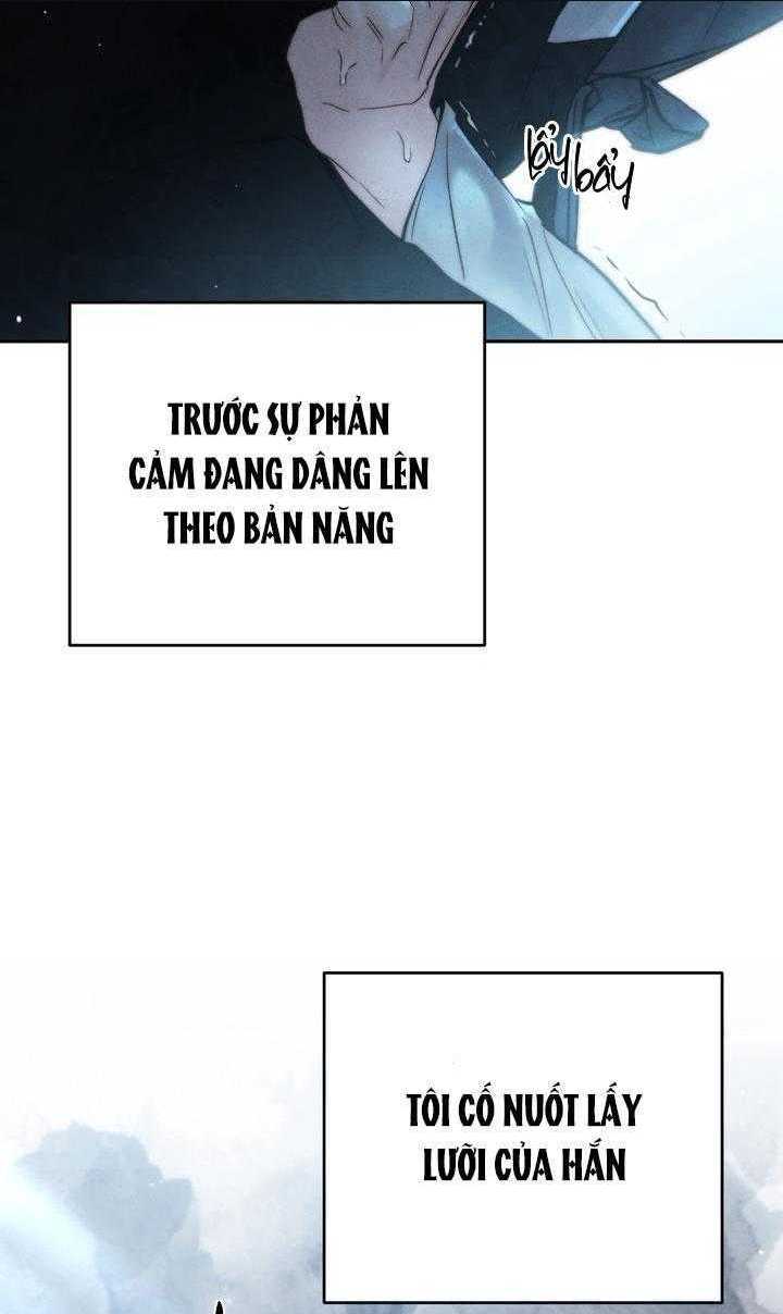 thuốc độc Chương 14 - Next Chapter 14