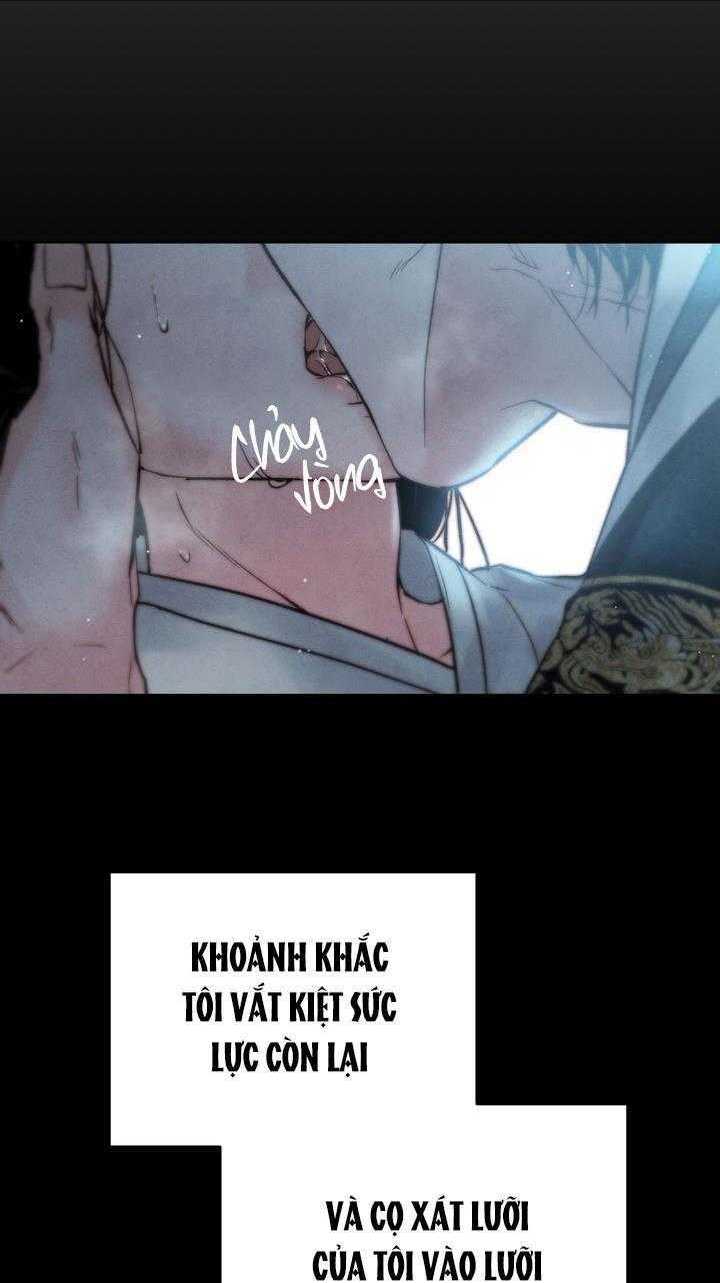 thuốc độc Chương 14 - Next Chapter 14