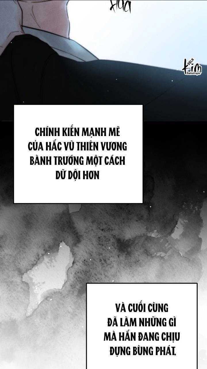 thuốc độc Chương 14 - Next Chapter 14