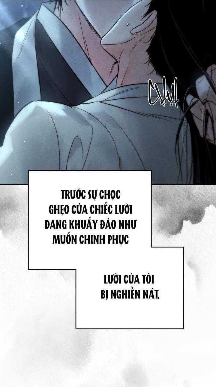 thuốc độc Chương 14 - Next Chapter 14