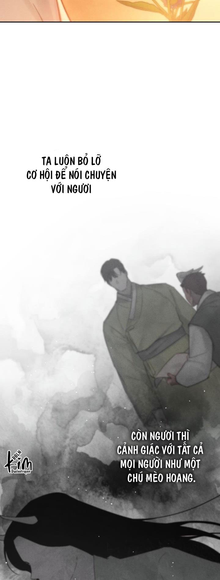 thuốc độc Chapter 20 - Next Chapter 20 H nhẹ