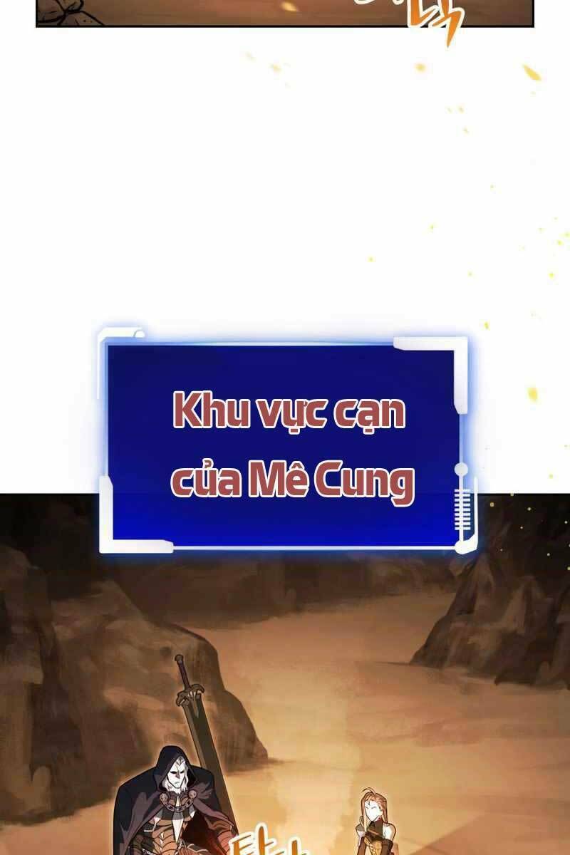 thuộc hạ cực kỳ tài năng của tôi chapter 12 - Trang 2