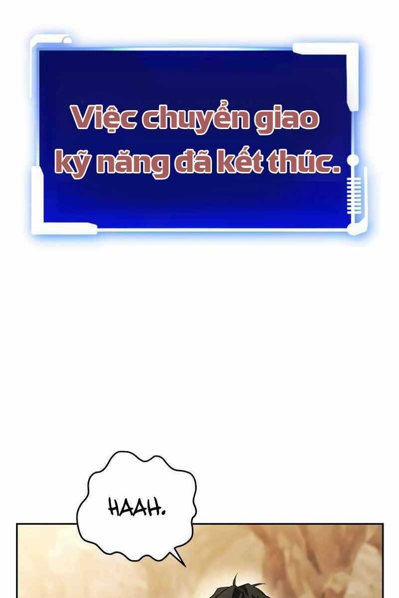 thuộc hạ cực kỳ tài năng của tôi chapter 12 - Trang 2