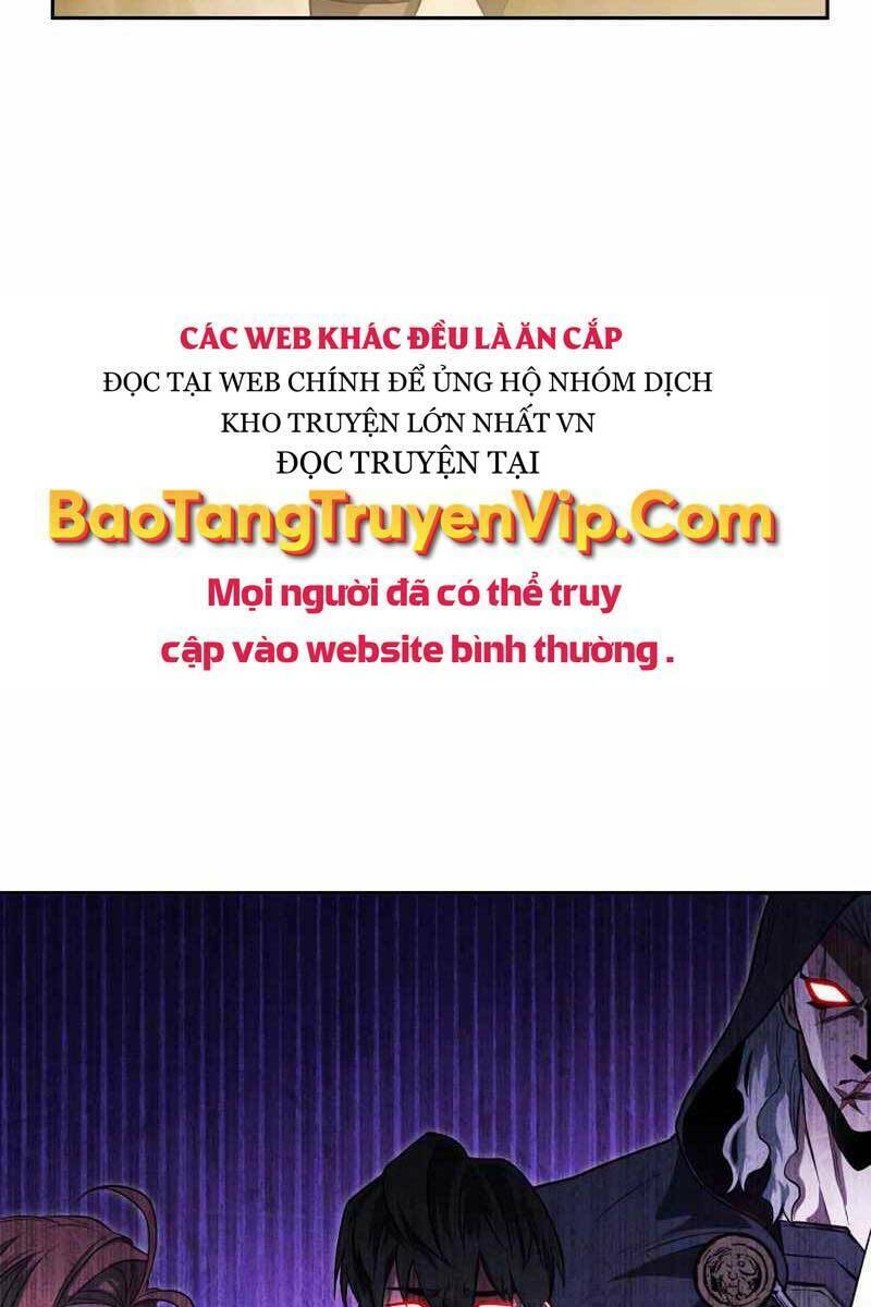 thuộc hạ cực kỳ tài năng của tôi chapter 12 - Trang 2