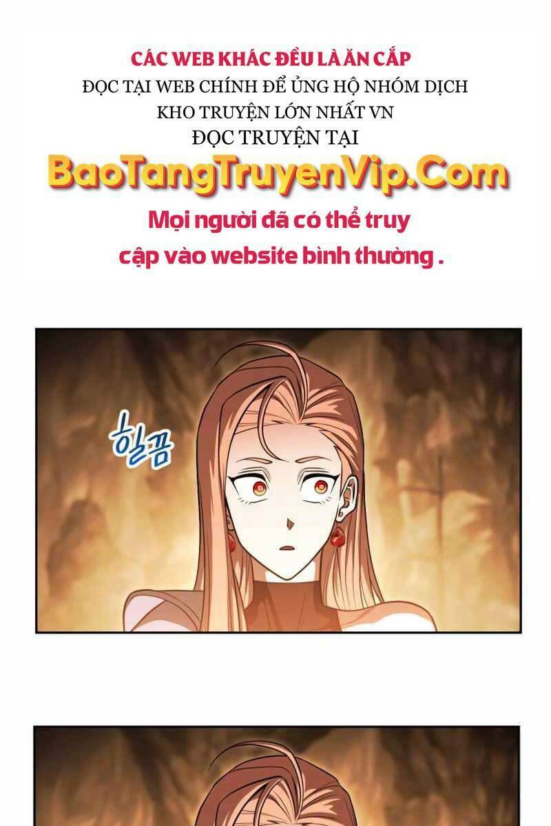 thuộc hạ cực kỳ tài năng của tôi chapter 12 - Trang 2