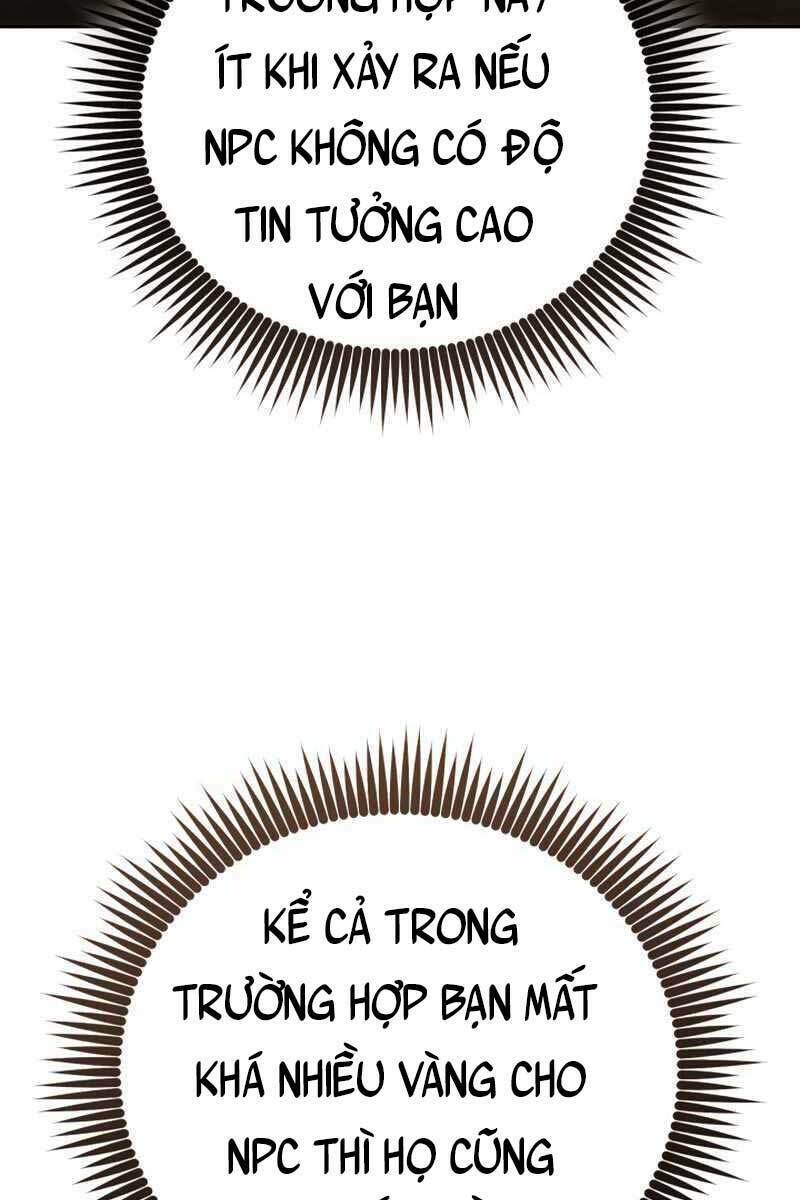 thuộc hạ cực kỳ tài năng của tôi chapter 12 - Trang 2