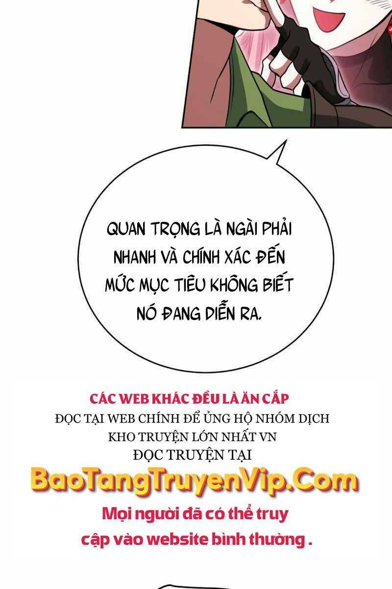 thuộc hạ cực kỳ tài năng của tôi chapter 12 - Trang 2