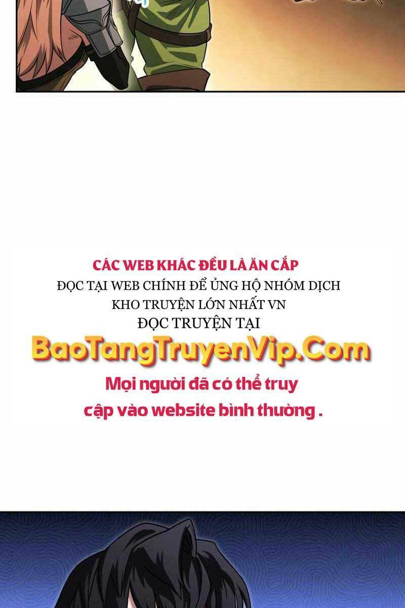 thuộc hạ cực kỳ tài năng của tôi chapter 12 - Trang 2