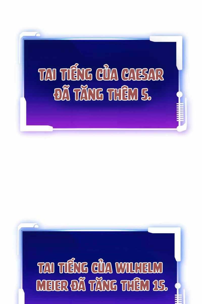 thuộc hạ cực kỳ tài năng của tôi chapter 14 - Trang 2