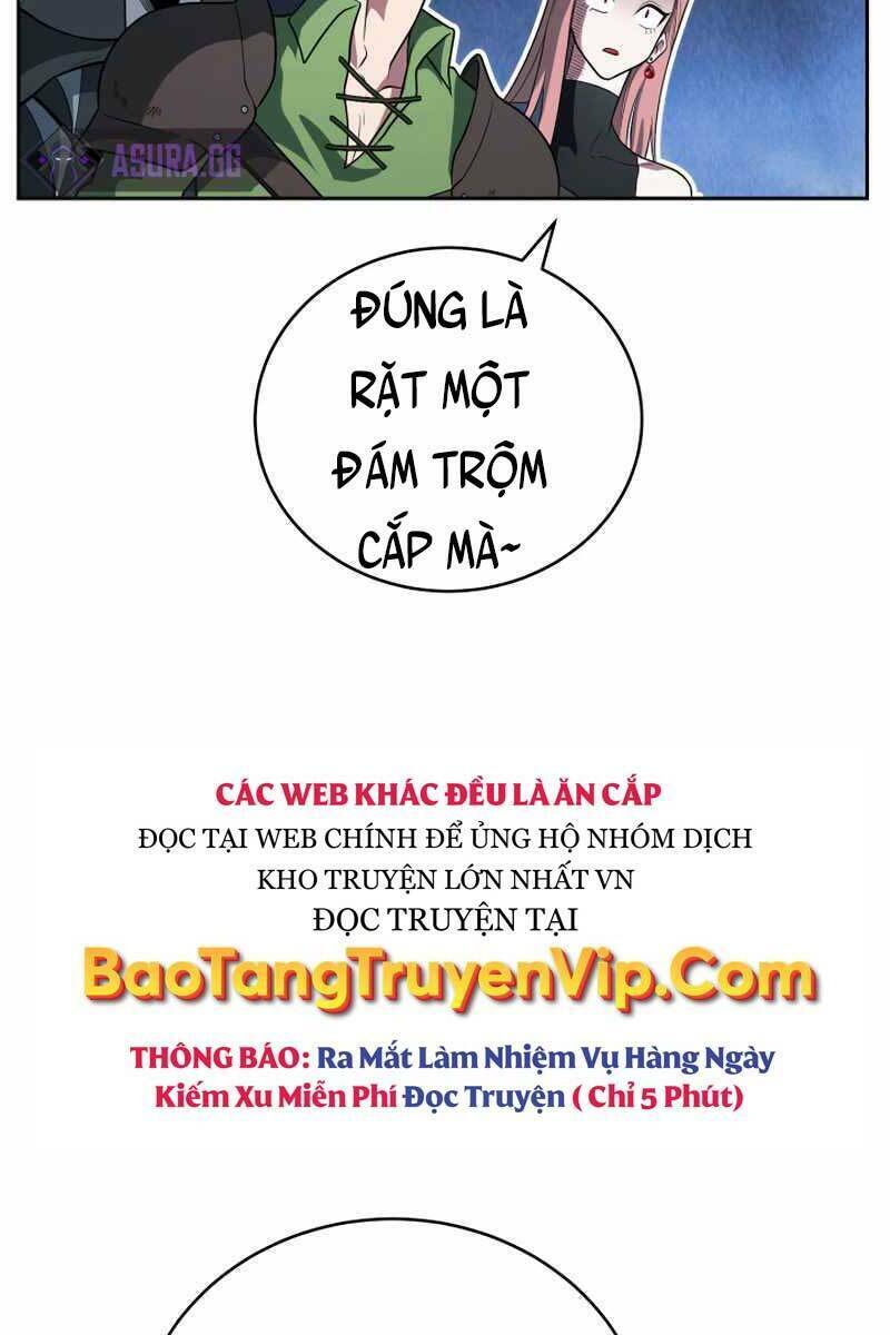 thuộc hạ cực kỳ tài năng của tôi chapter 14 - Trang 2