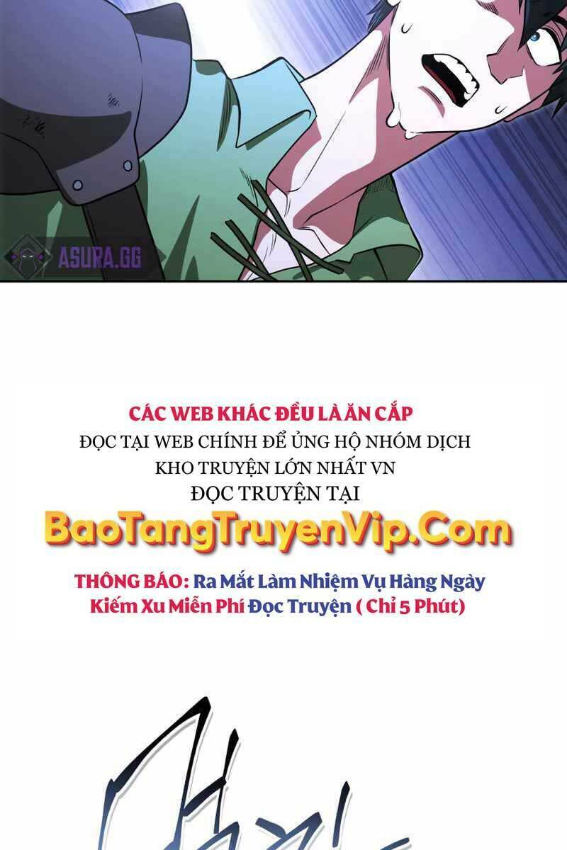 thuộc hạ cực kỳ tài năng của tôi chapter 14 - Trang 2