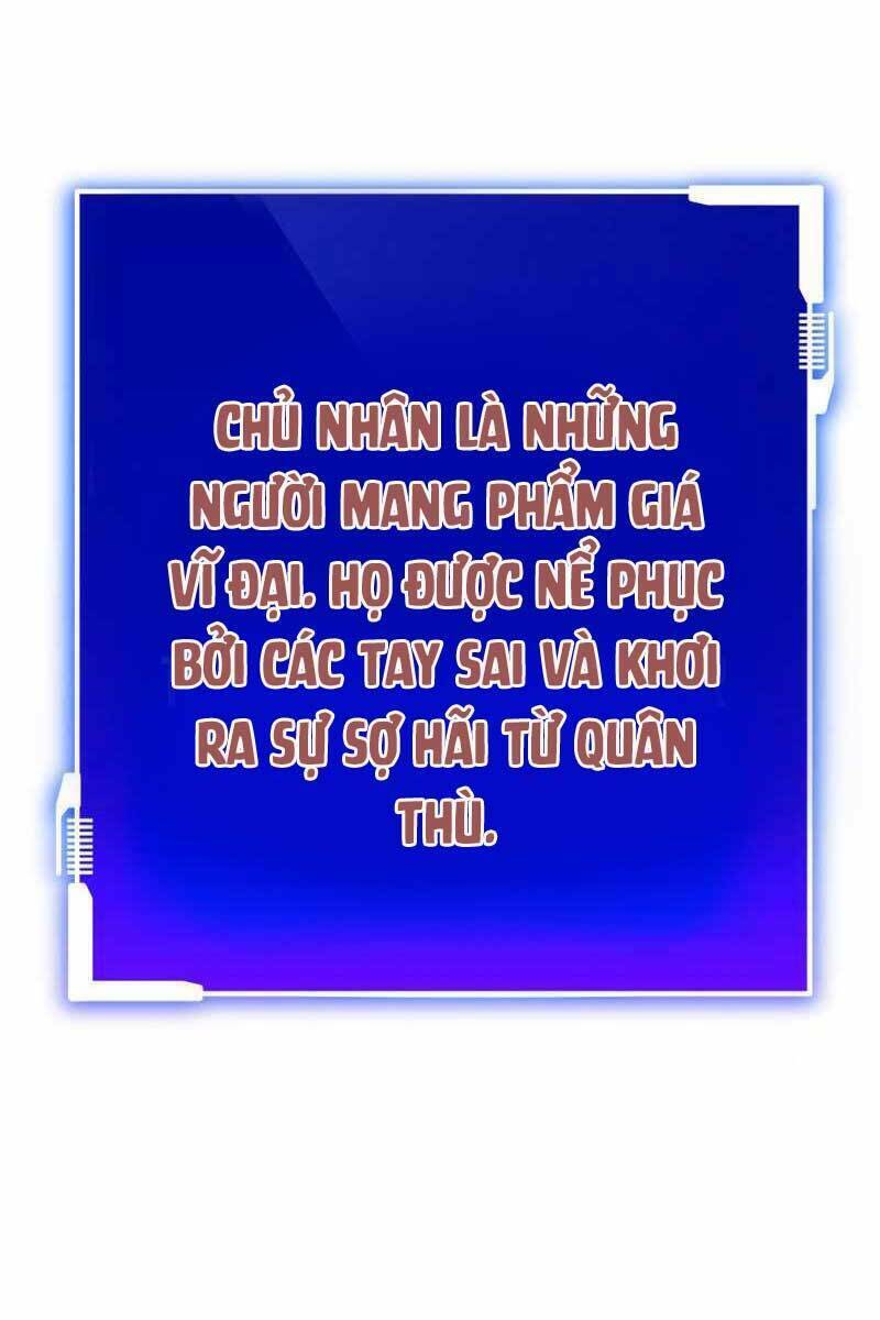 thuộc hạ cực kỳ tài năng của tôi chapter 14 - Trang 2