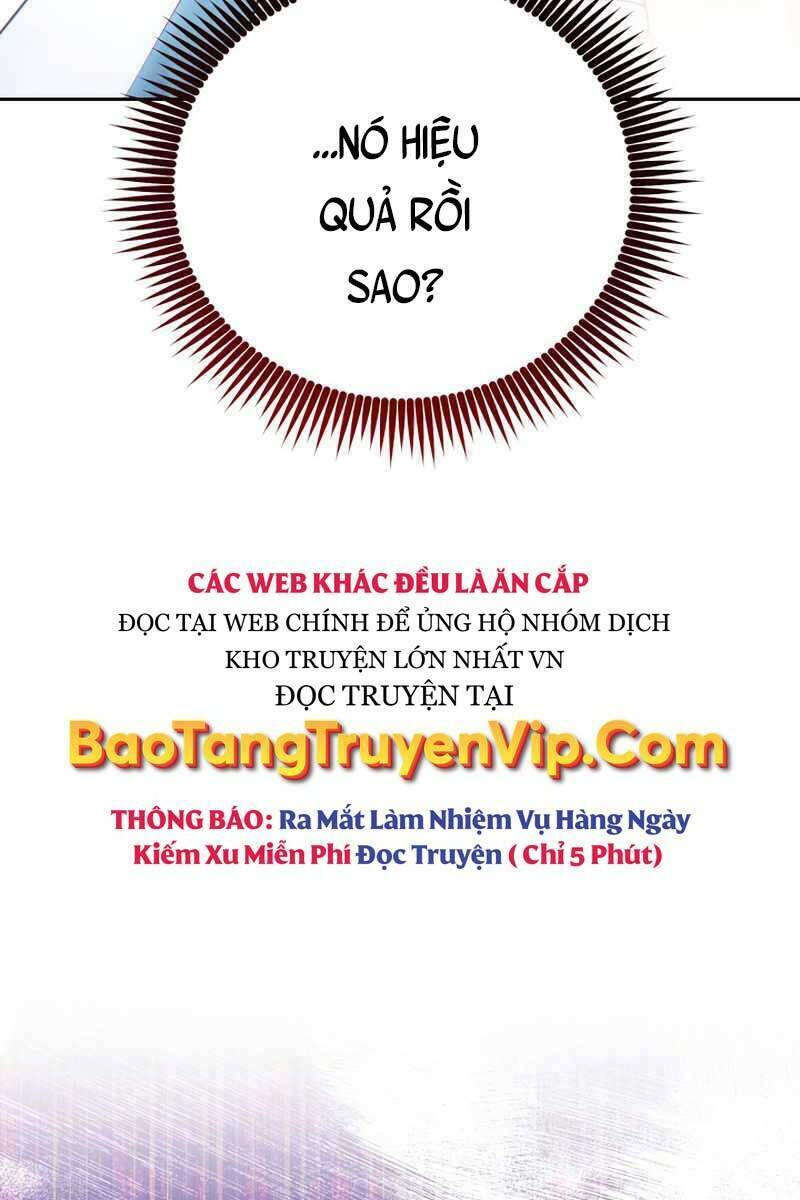 thuộc hạ cực kỳ tài năng của tôi chapter 14 - Trang 2