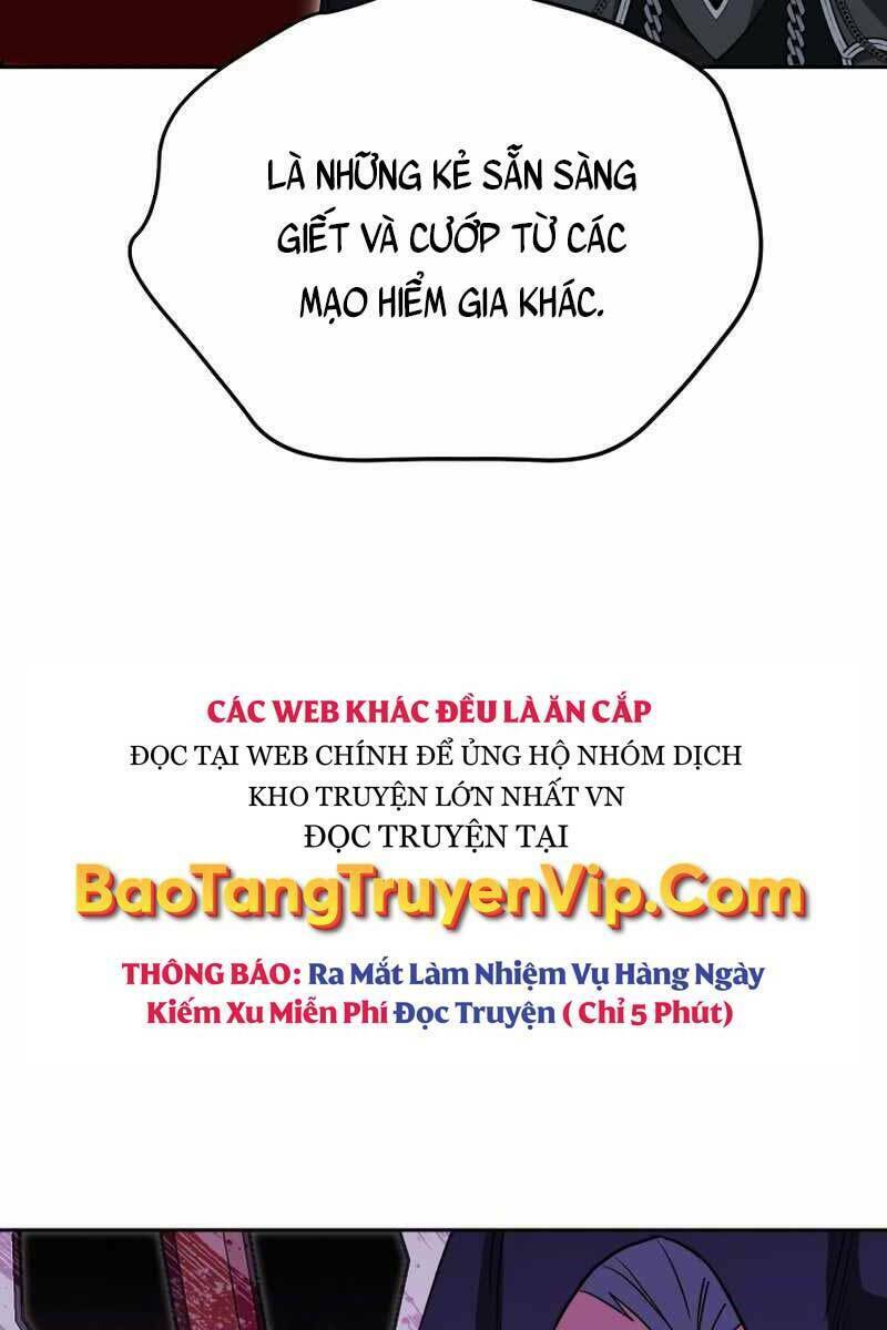 thuộc hạ cực kỳ tài năng của tôi chapter 14 - Trang 2