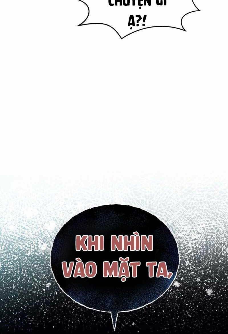 thuộc hạ cực kỳ tài năng của tôi chapter 14 - Trang 2