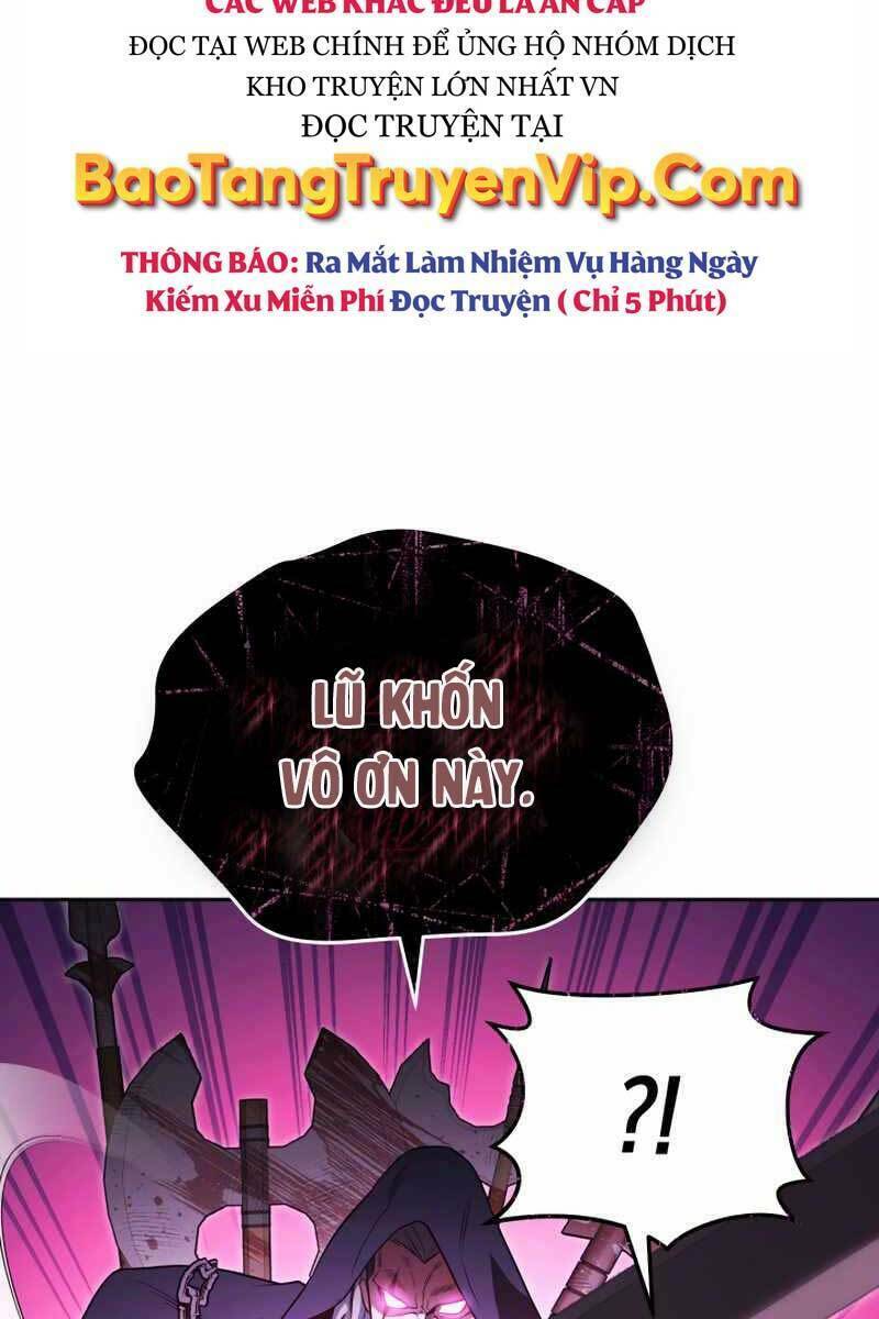 thuộc hạ cực kỳ tài năng của tôi chapter 14 - Trang 2