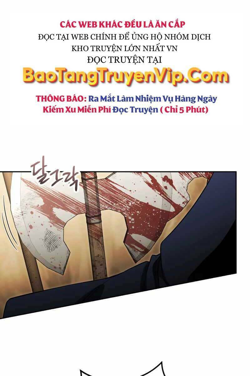 thuộc hạ cực kỳ tài năng của tôi chapter 14 - Trang 2