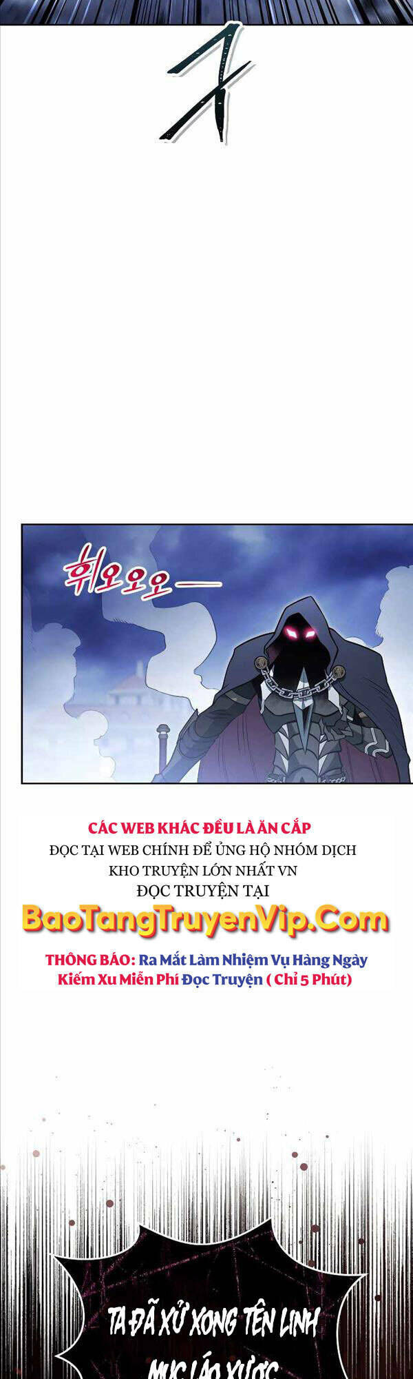 thuộc hạ cực kỳ tài năng của tôi chapter 17 - Trang 2