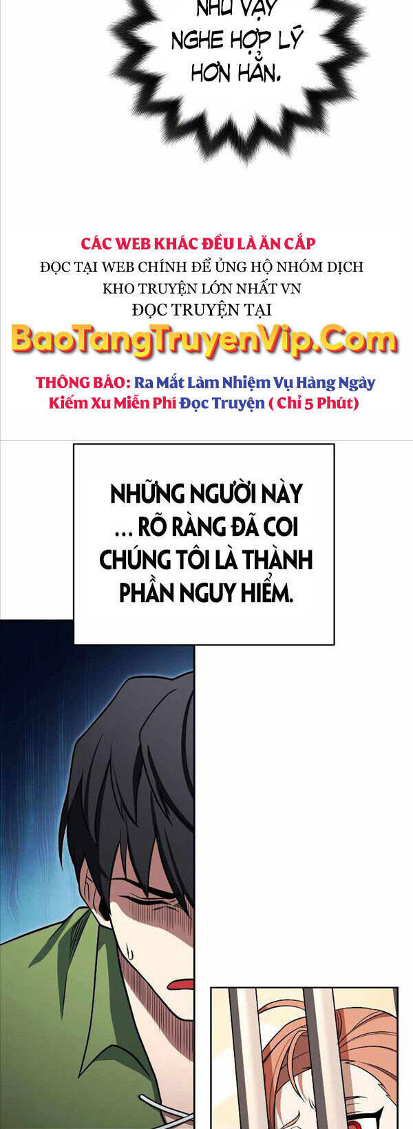 thuộc hạ cực kỳ tài năng của tôi chapter 17 - Trang 2