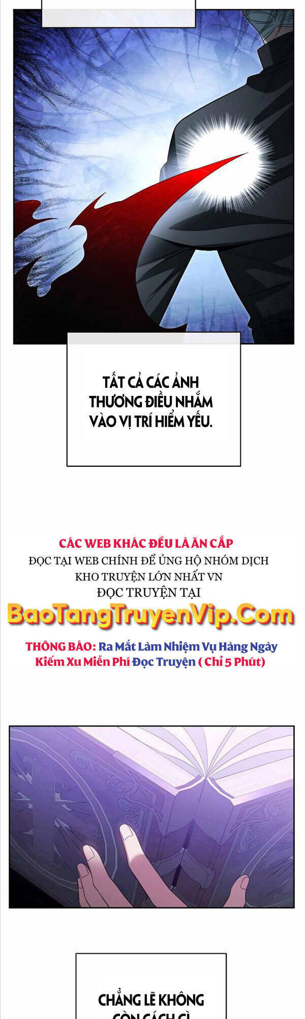 thuộc hạ cực kỳ tài năng của tôi chapter 17 - Trang 2