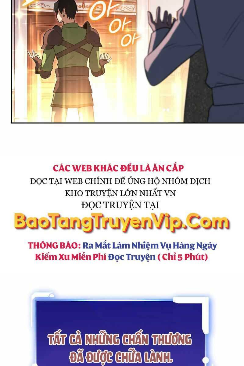 thuộc hạ cực kỳ tài năng của tôi chapter 18 - Trang 2