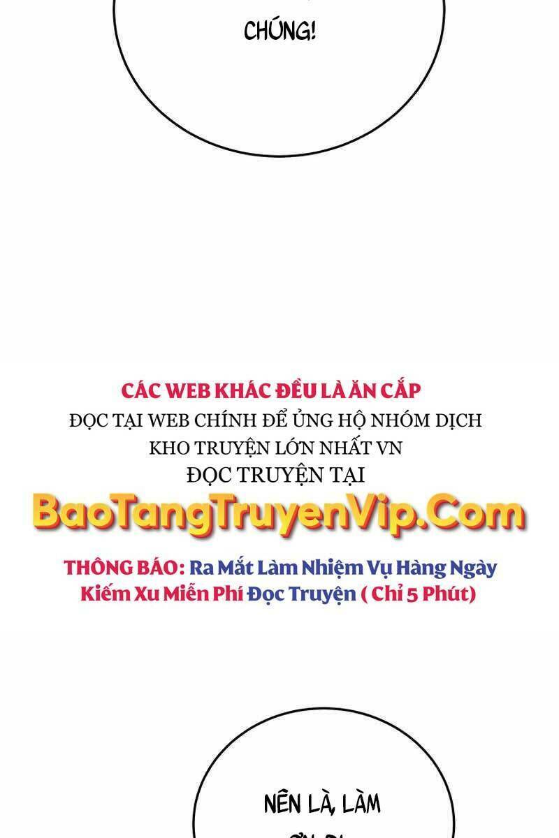 thuộc hạ cực kỳ tài năng của tôi chapter 18 - Trang 2