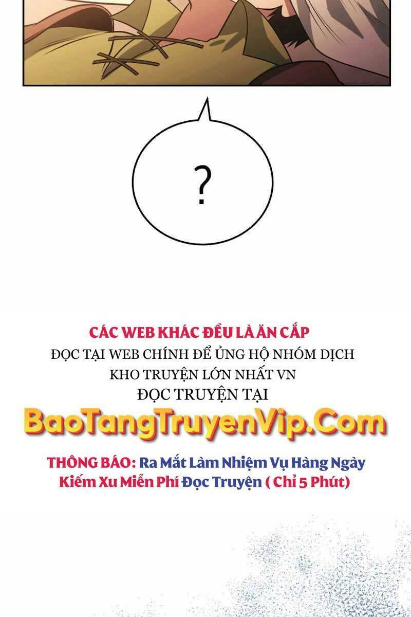 thuộc hạ cực kỳ tài năng của tôi chapter 18 - Trang 2