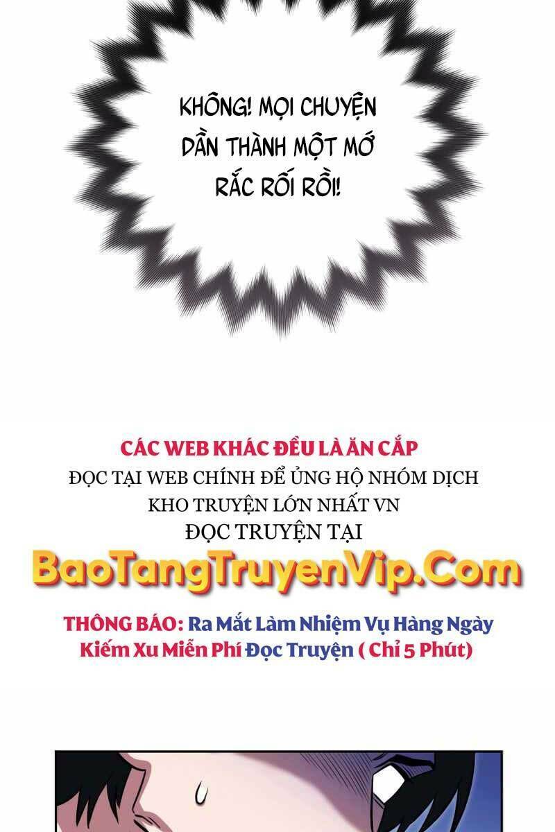 thuộc hạ cực kỳ tài năng của tôi chapter 18 - Trang 2