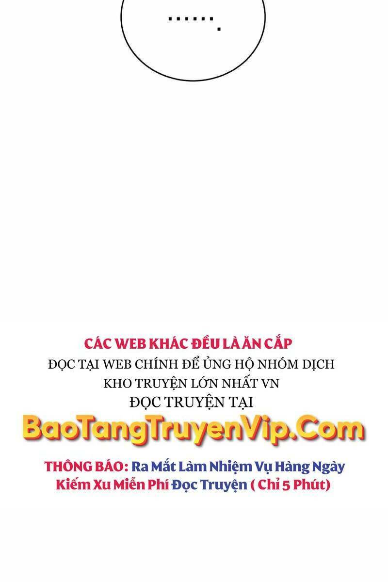 thuộc hạ cực kỳ tài năng của tôi chapter 18 - Trang 2