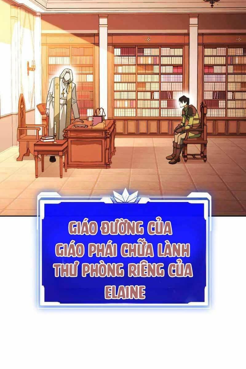 thuộc hạ cực kỳ tài năng của tôi chapter 18 - Trang 2