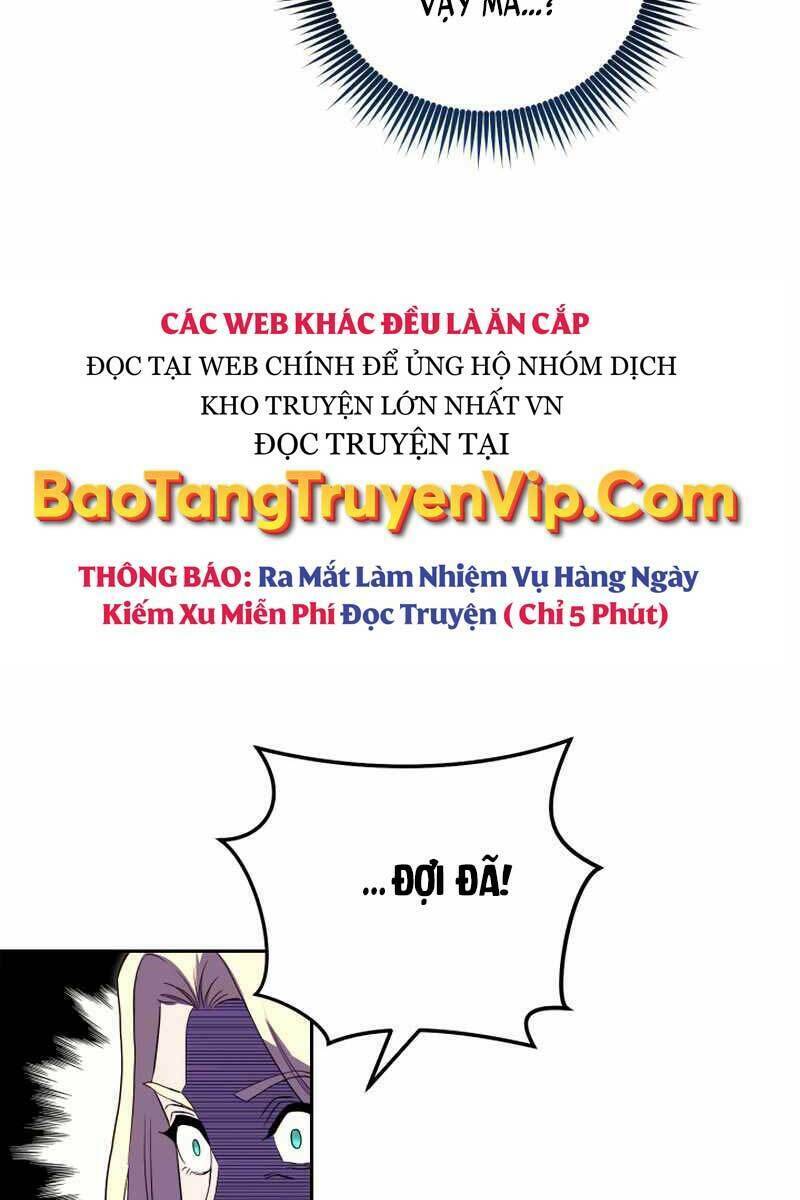 thuộc hạ cực kỳ tài năng của tôi chapter 18 - Trang 2