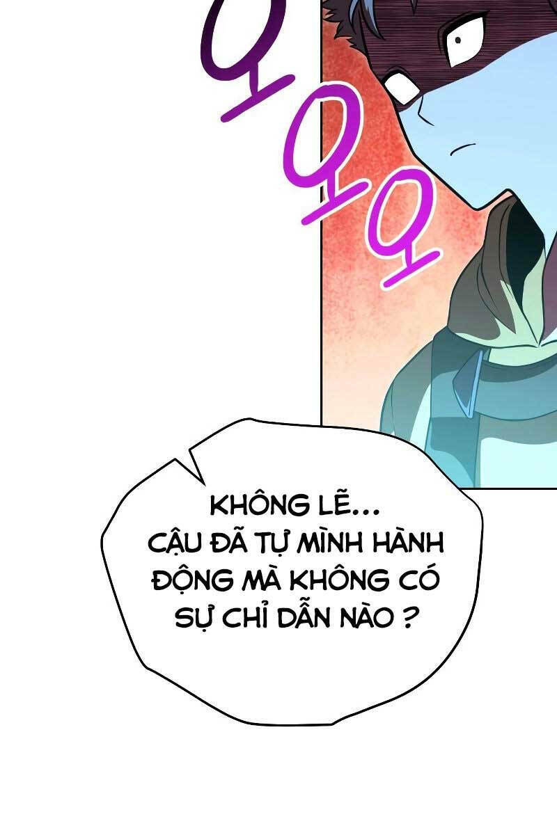 thuộc hạ cực kỳ tài năng của tôi chapter 21 - Next chapter 22