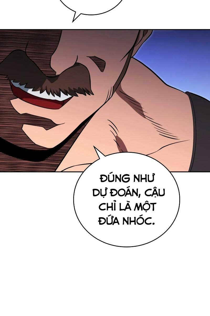 thuộc hạ cực kỳ tài năng của tôi chapter 21 - Next chapter 22