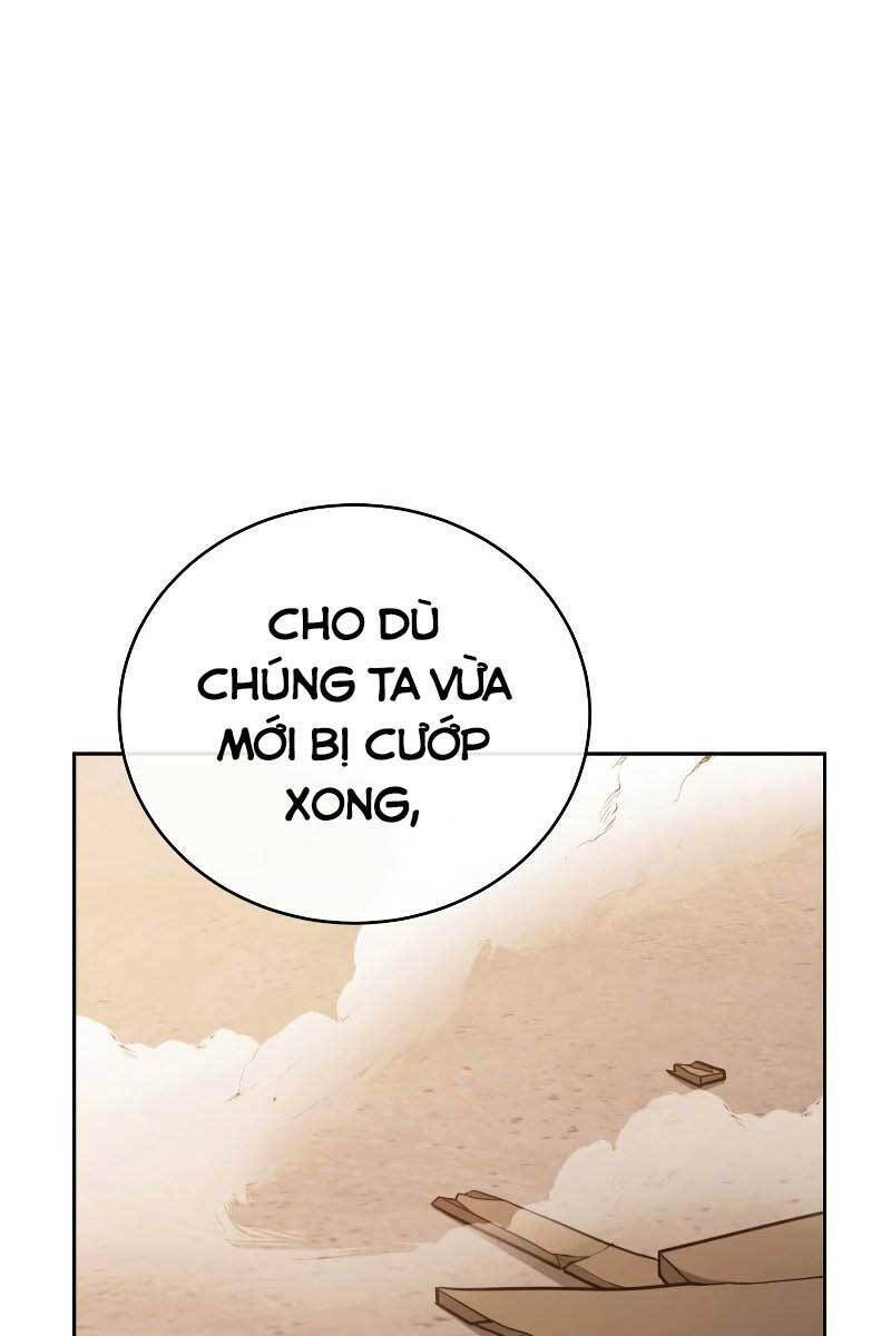 thuộc hạ cực kỳ tài năng của tôi chapter 21 - Next chapter 22