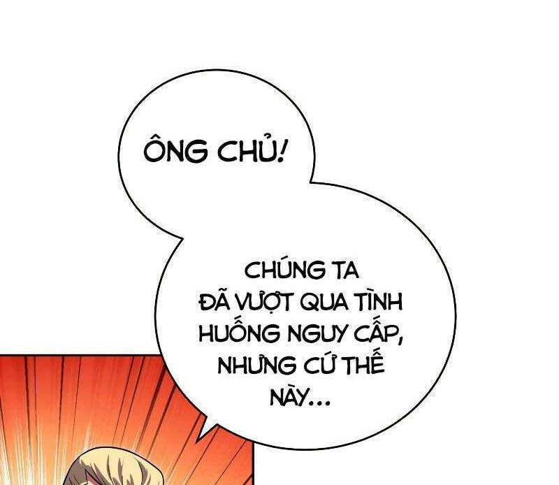 thuộc hạ cực kỳ tài năng của tôi chapter 21 - Next chapter 22