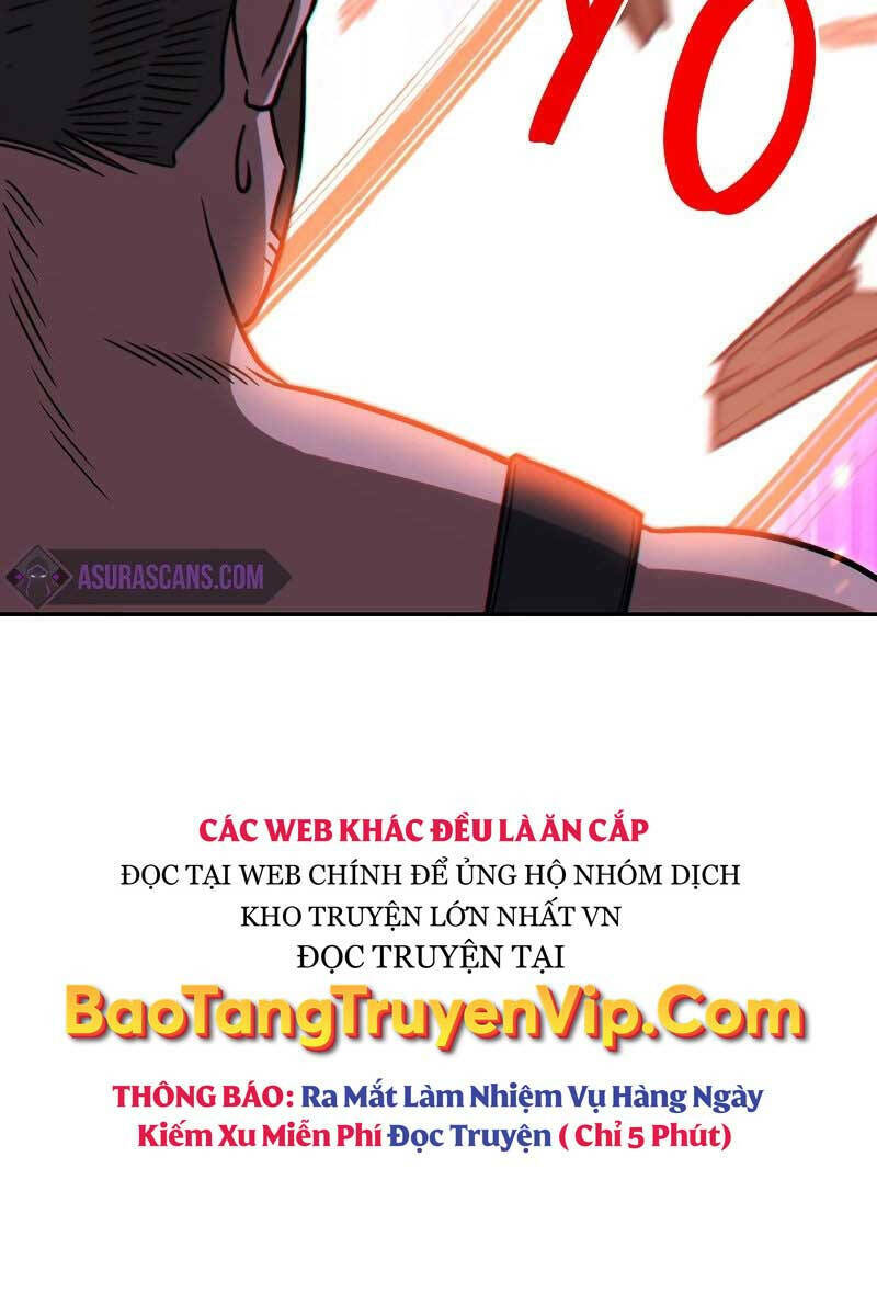 thuộc hạ cực kỳ tài năng của tôi chapter 21 - Next chapter 22