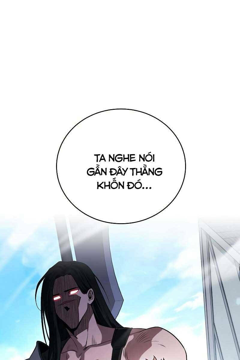 thuộc hạ cực kỳ tài năng của tôi chapter 21 - Next chapter 22