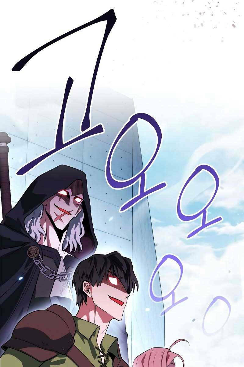 thuộc hạ cực kỳ tài năng của tôi chapter 21 - Next chapter 22