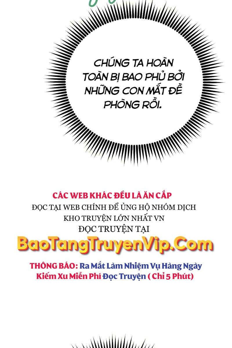 thuộc hạ cực kỳ tài năng của tôi chapter 21 - Next chapter 22