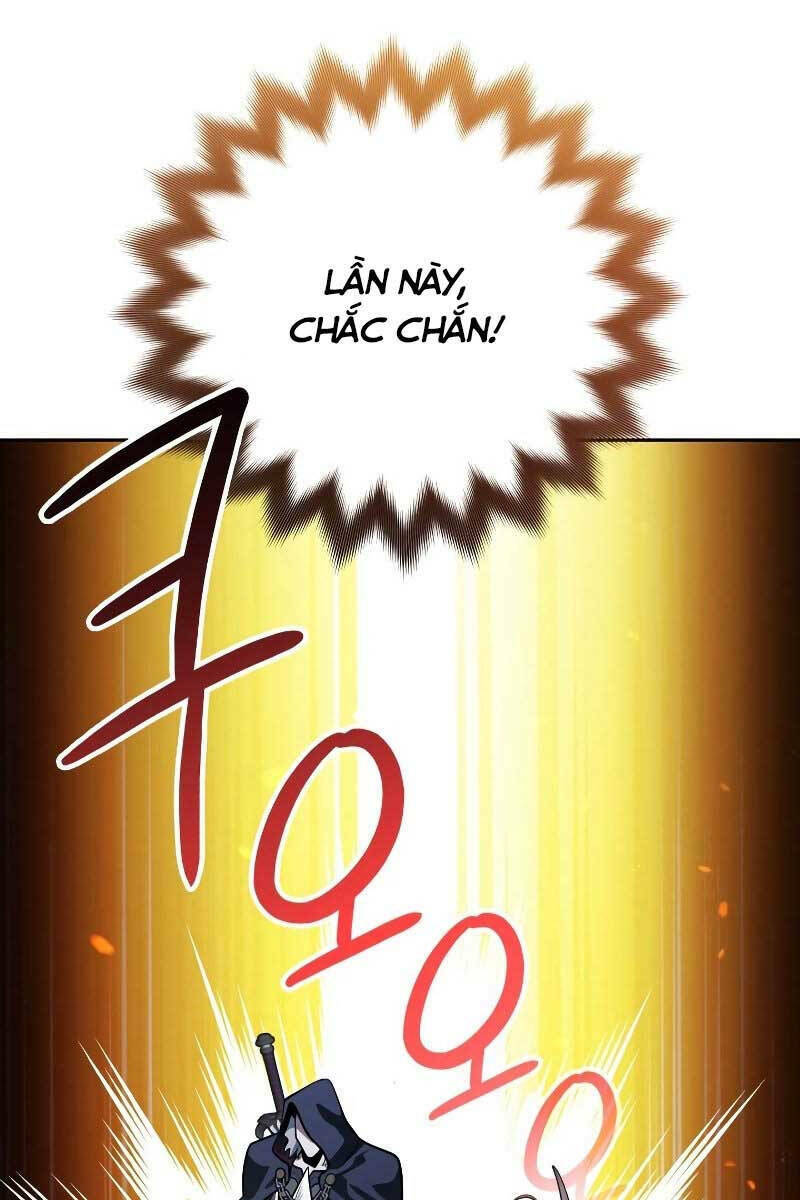 thuộc hạ cực kỳ tài năng của tôi chapter 21 - Next chapter 22