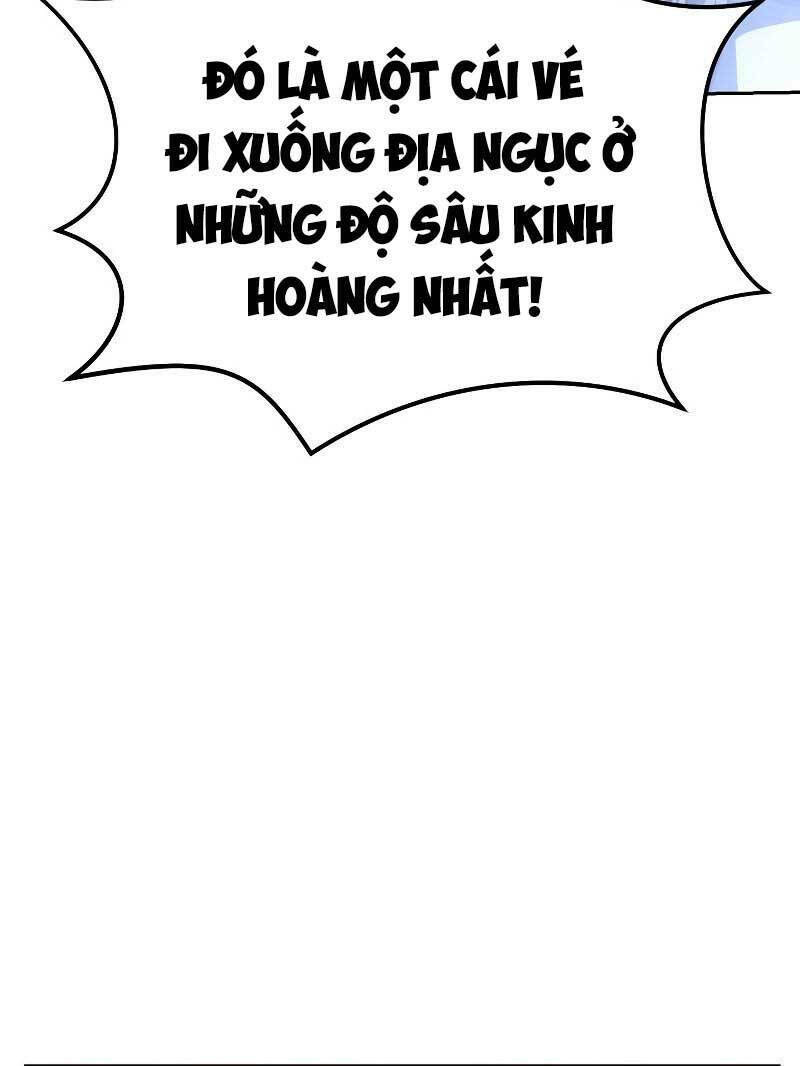 thuộc hạ cực kỳ tài năng của tôi chapter 21 - Next chapter 22