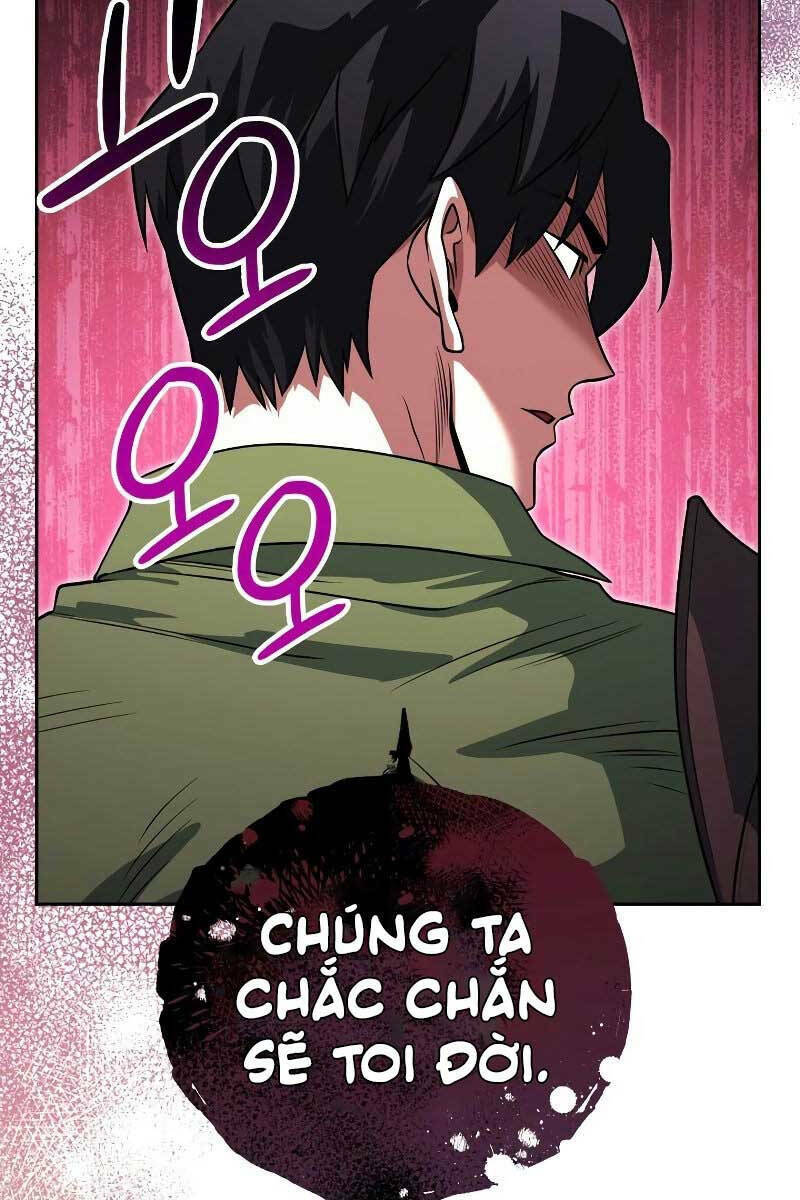 thuộc hạ cực kỳ tài năng của tôi chapter 21 - Next chapter 22