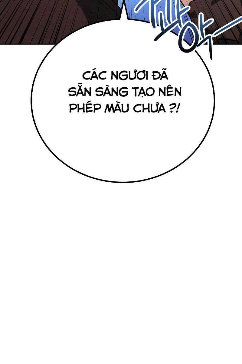 thuộc hạ cực kỳ tài năng của tôi chapter 21 - Next chapter 22