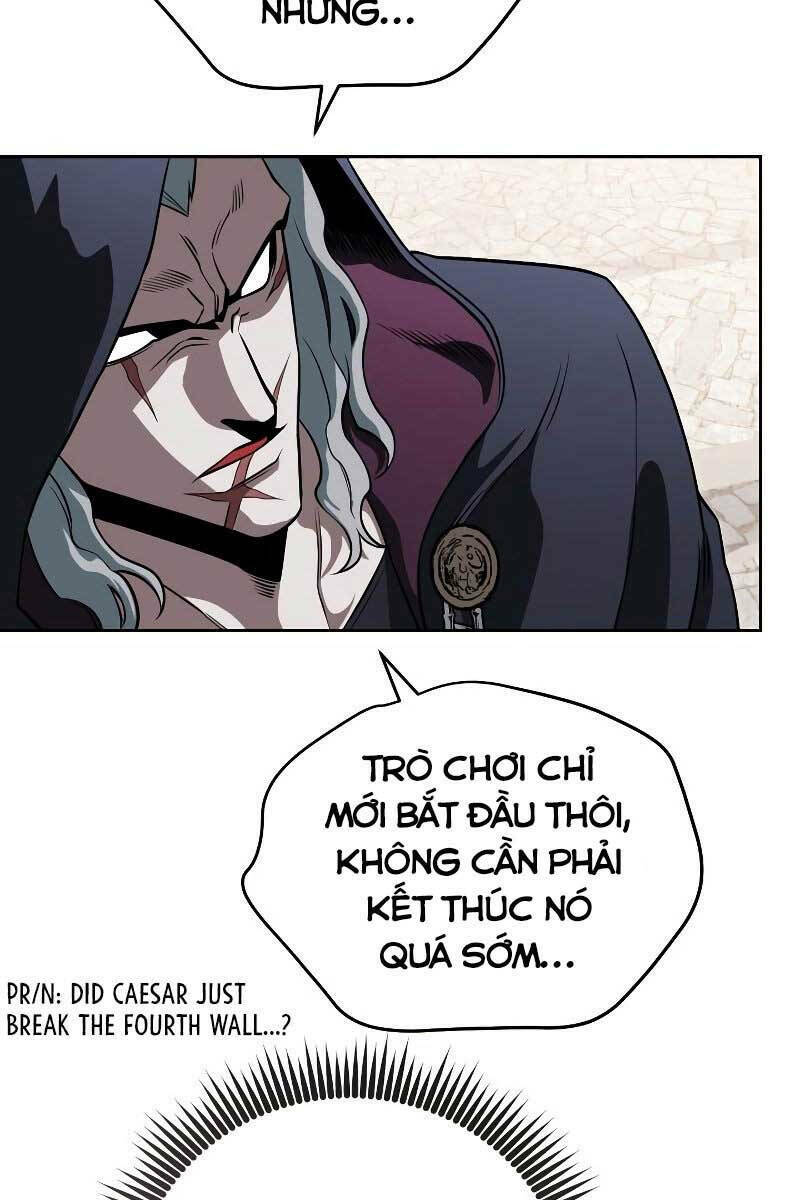 thuộc hạ cực kỳ tài năng của tôi chapter 21 - Next chapter 22